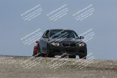 media/May-03-2025-BMW Club of San Diego (Sat) [[6afb605f82]]/A Group/Turn  2/